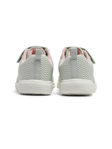 hummel Youth Actus Recycled Shoes-4