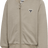 hummel Youth Mini Wool Zip Jacket Bee-1