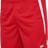 hummel Men's Lead 2.0 Shorts-1