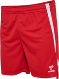 hummel Men's Lead 2.0 Shorts-1