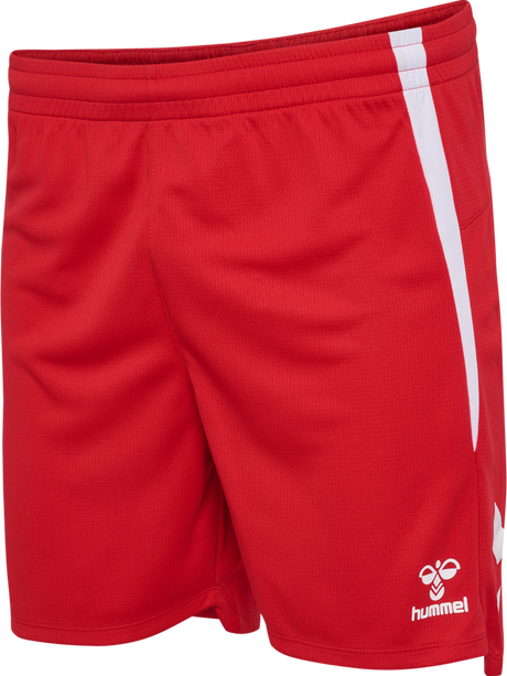 hummel Men's Lead 2.0 Shorts-1