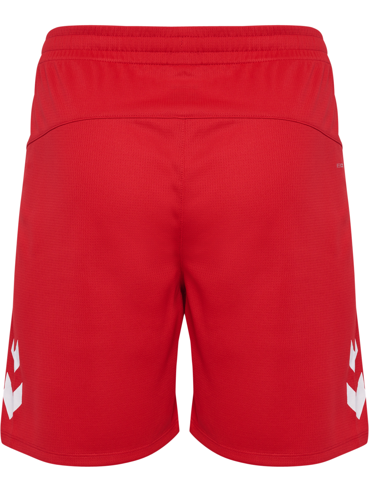hummel Men's Lead 2.0 Shorts-2