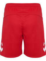 hummel Men's Lead 2.0 Shorts-2