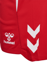 hummel Men's Lead 2.0 Shorts-3