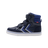 hummel Youth Stadil Pro Shoes-1