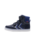 hummel Youth Stadil Pro Shoes-1