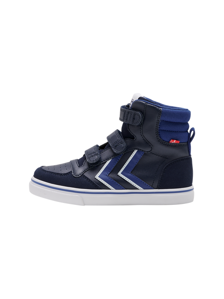 hummel Youth Stadil Pro Shoes-1