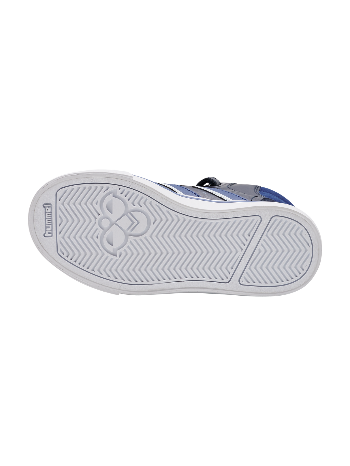 hummel Youth Stadil Pro Shoes-2