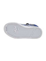 hummel Youth Stadil Pro Shoes-2