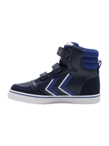 hummel Youth Stadil Pro Shoes-3
