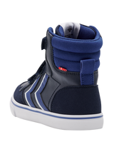 hummel Youth Stadil Pro Shoes-4