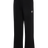hummel Youth Loose Wide Leg Sweatpants Bee-1