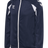 hummel Unisex Core 2.0 Track Zip Jacket-1