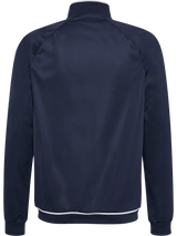hummel Unisex Core 2.0 Track Zip Jacket-2