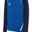 hummel Youth Lead 2.0 Crew Sweatshirt-1