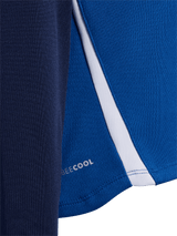 hummel Youth Lead 2.0 Crew Sweatshirt-4