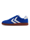hummel Unisex VM78 Cph Sp Shoes-1