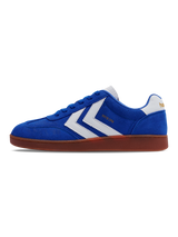 hummel Unisex VM78 Cph Sp Shoes-1