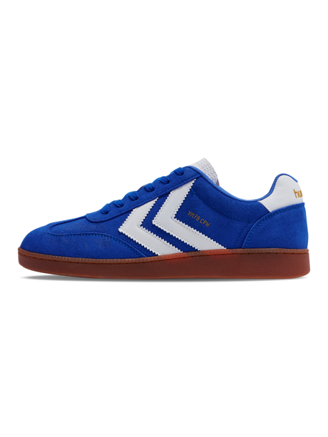 hummel Unisex VM78 Cph Sp Shoes-1