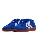 hummel Unisex VM78 Cph Sp Shoes-2
