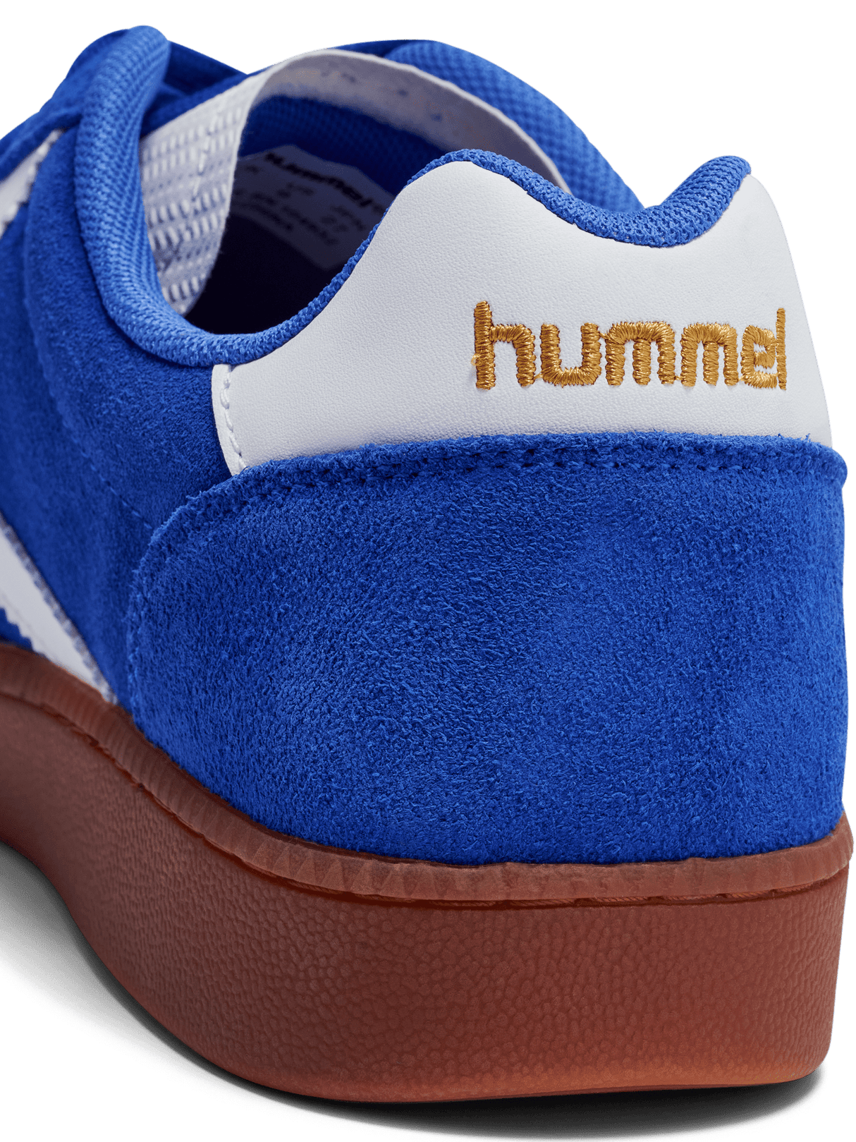 hummel Unisex VM78 Cph Sp Shoes-3