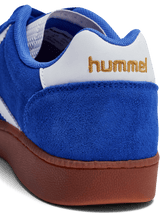 hummel Unisex VM78 Cph Sp Shoes-3