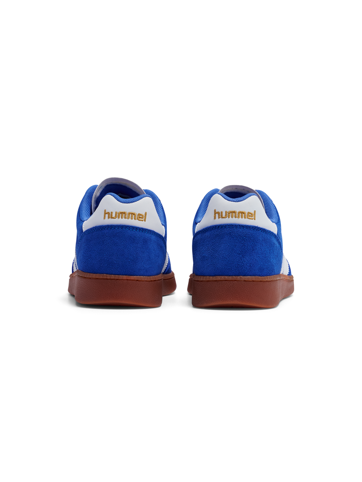 hummel Unisex VM78 Cph Sp Shoes-4