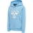 hummel Youth Cuatro Hoodie-1