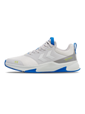 hummel Unisex Reach Tr Power Shoes-1