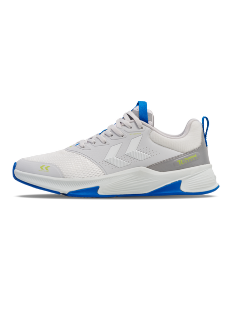 hummel Unisex Reach Tr Power Shoes-1