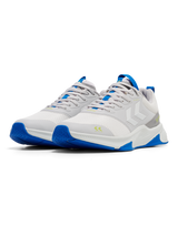 hummel Unisex Reach Tr Power Shoes-2