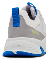 hummel Unisex Reach Tr Power Shoes-3