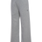 hummel Youth Loose Wide Leg Sweatpants Bee-1
