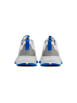 hummel Unisex Reach Tr Power Shoes-4
