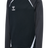 hummel Youth Lead 2.0 Crew Sweatshirt-1