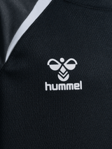 hummel Youth Lead 2.0 Crew Sweatshirt-3