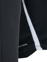 hummel Youth Lead 2.0 Crew Sweatshirt-4