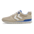 hummel Women's Monaco 86 Pe Shoes-1