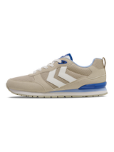hummel Women's Monaco 86 Pe Shoes-1
