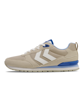 hummel Women's Monaco 86 Pe Shoes-1