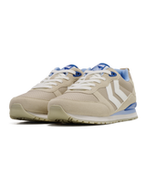 hummel Women's Monaco 86 Pe Shoes-2