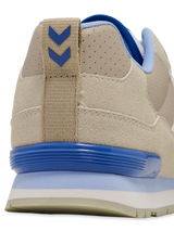 hummel Women's Monaco 86 Pe Shoes-3
