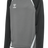 hummel Youth Lead 2.0 Crew Sweatshirt-1