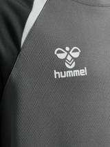 hummel Youth Lead 2.0 Crew Sweatshirt-3