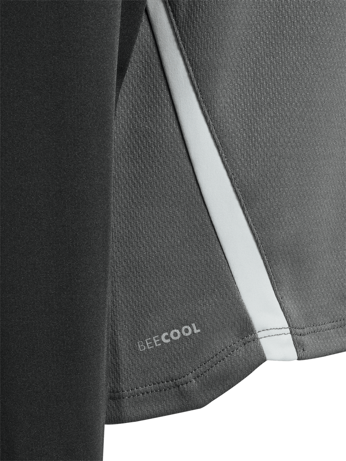 hummel Youth Lead 2.0 Crew Sweatshirt-4