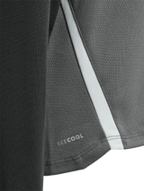 hummel Youth Lead 2.0 Crew Sweatshirt-4