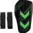 hummel Unisex Shin Guards Super Light-1