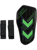 hummel Unisex Shin Guards Super Light-1