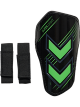 hummel Unisex Shin Guards Super Light-1