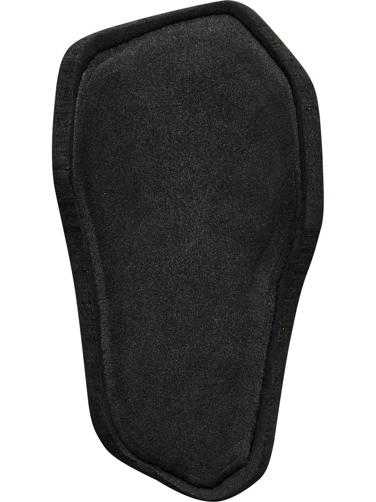 hummel Unisex Shin Guards Super Light-2